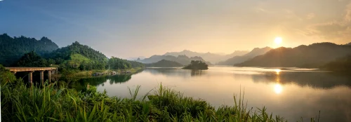Hình nền thiên nhiên 119