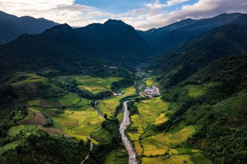 Hình nền thiên nhiên 121
