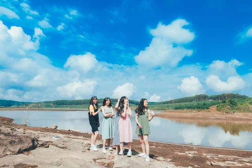 Hình nền thiên nhiên 122