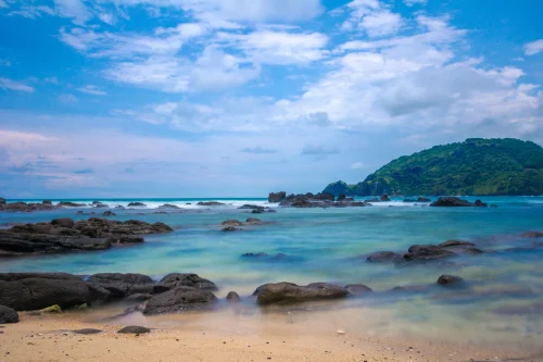 Hình nền thiên nhiên 127