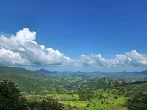 Hình nền thiên nhiên 134