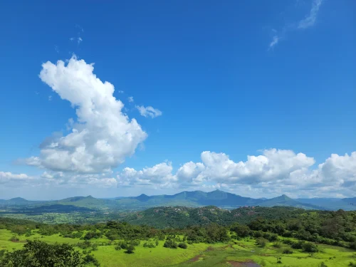 Hình nền thiên nhiên 138