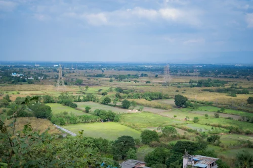 Hình nền thiên nhiên 139