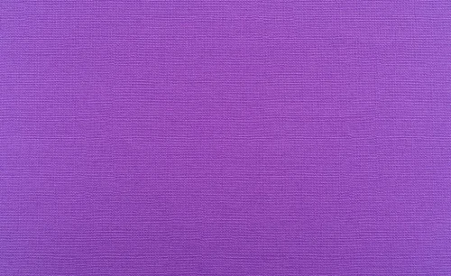 Hình nền tím 106