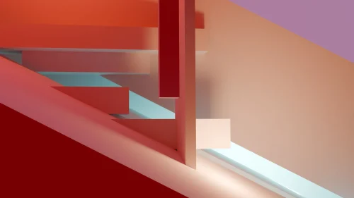 Hình nền tối giản 53