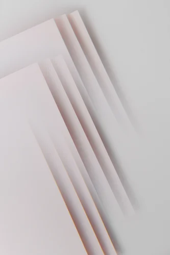 Hình nền tối giản 23