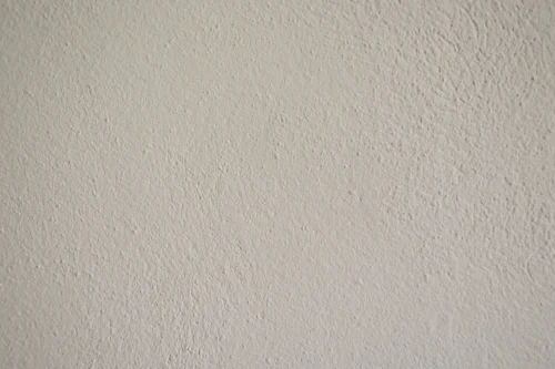 Hình nền tối giản 96