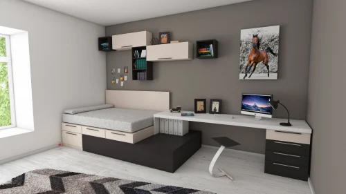 Hình nền tối giản 108