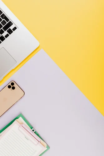 Hình nền tối giản 34
