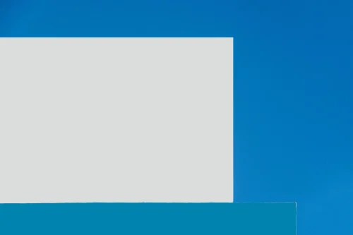 Hình nền tối giản 117