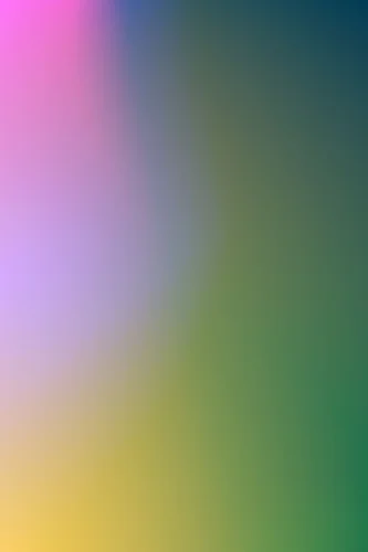 Hình nền tối giản 36