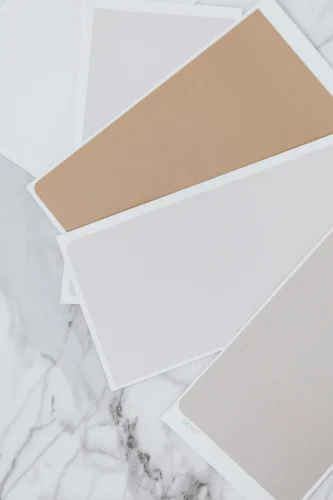 Hình nền tối giản 59
