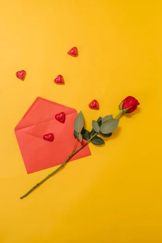 Hình nền trái tim 70