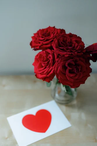 Hình nền trái tim 92