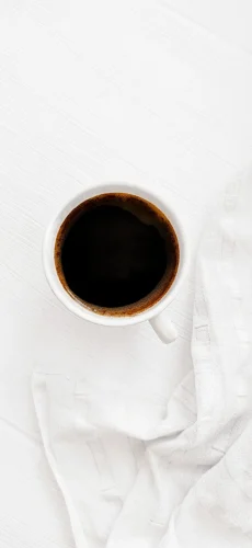 Hình nền trắng 78