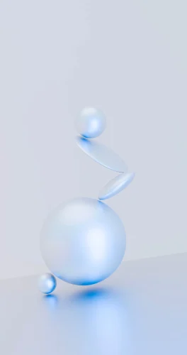 Hình nền trắng 110