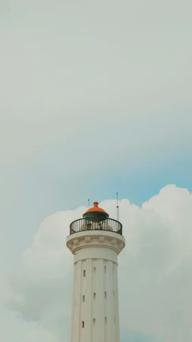 Hình nền trắng 116