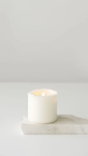 Hình nền trắng 164