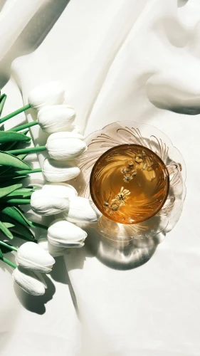 Hình nền trắng 178