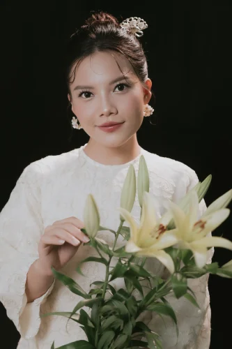 Hình nền trắng 186