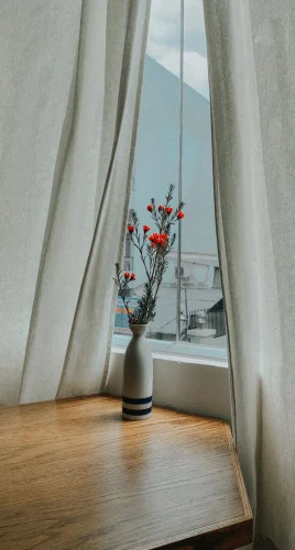 Hình nền trắng 197