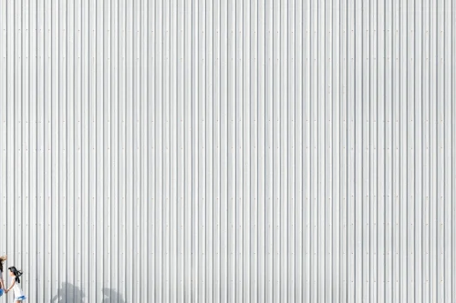Hình nền trắng 33