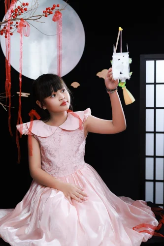 Hình nền Trung thu 1