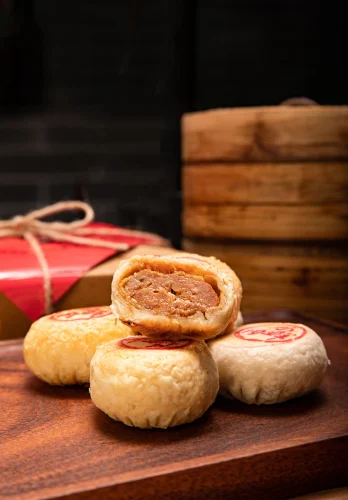 Hình nền Trung thu 2