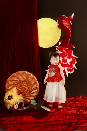 Hình nền Trung thu 22