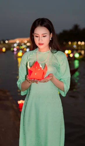 Hình nền Trung thu 23