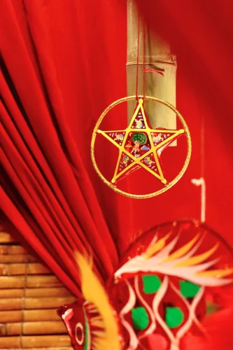 Hình nền Trung thu 24