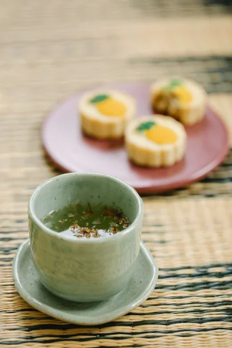 Hình nền Trung thu 29