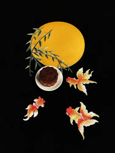 Hình nền Trung thu 30