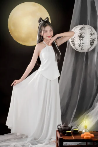 Hình nền Trung thu 32