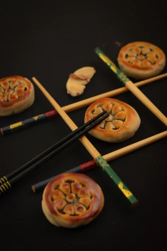 Hình nền Trung thu 33