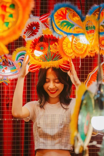 Hình nền Trung thu 34