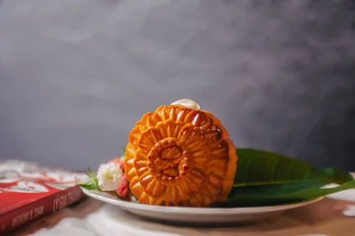 Hình nền Trung thu 12