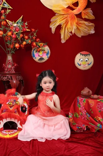 Hình nền Trung thu 39