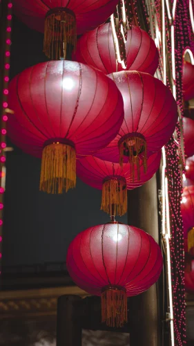 Hình nền Trung thu 40