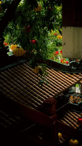 Hình nền Trung thu 41