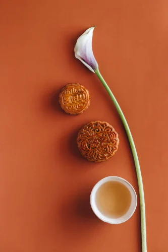 Hình nền Trung thu 43