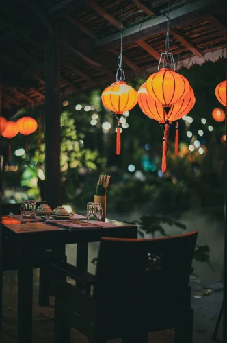 Hình nền Trung thu 44