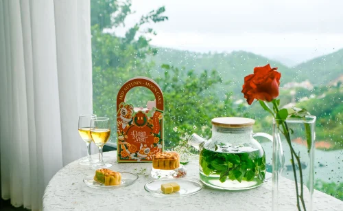 Hình nền Trung thu 15