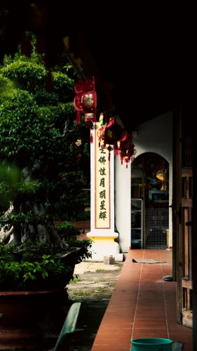 Hình nền Trung thu 46