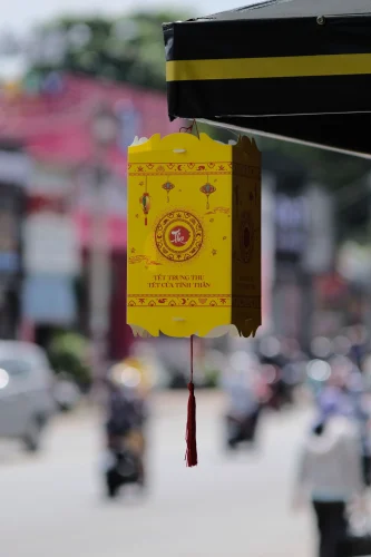 Hình nền Trung thu 48
