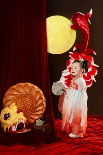 Hình nền Trung thu 49