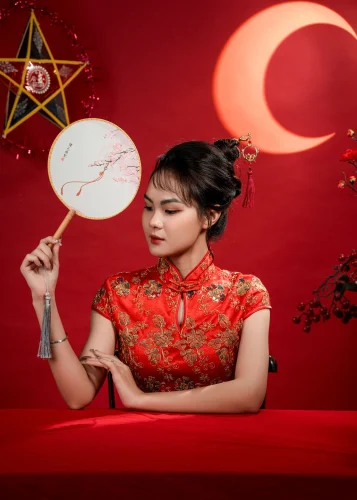 Hình nền Trung thu 50
