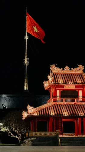 Hình nền Trung thu 52