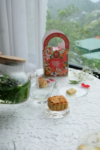 Hình nền Trung thu 53