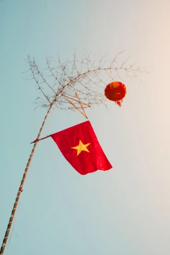 Hình nền Trung thu 54